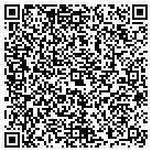 QR code with Drennon's Cleaning Service contacts