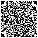 QR code with Custom Woodcrafters contacts