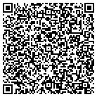 QR code with Abacus Media Sales Inc contacts