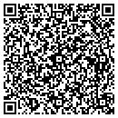 QR code with Wolfe's Used Cars contacts