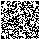 QR code with Worthy Promotional Products LLC contacts