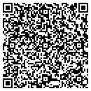 QR code with Wooten Auto Sales contacts