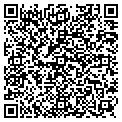 QR code with Ralphs contacts