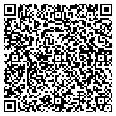 QR code with Hair To The Max LLC contacts