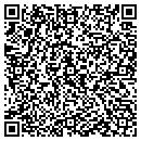QR code with Daniel And Bernice Williams contacts