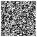 QR code with Herbst Tree Services contacts