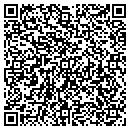 QR code with Elite Distributing contacts