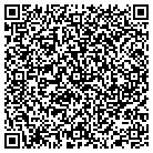 QR code with Duncan Service & Maintenance contacts