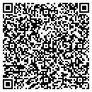 QR code with Leimert Park Travel contacts