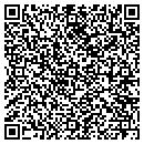 QR code with Dow Div Of Utc contacts