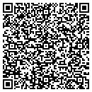 QR code with Ambers Logistic Coordinator, LLC contacts