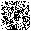 QR code with Dust Bunnyz contacts