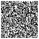 QR code with Wright Choice Auto Sales contacts