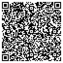 QR code with Jennifer Condreay contacts