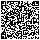 QR code with Expak Logistics contacts