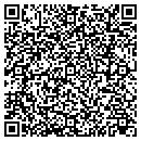 QR code with Henry Mitchell contacts