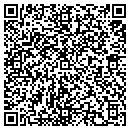 QR code with Wright Choice Auto Sales contacts