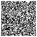 QR code with Econoshield Inc contacts