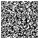 QR code with Expansion Dynamics contacts