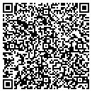 QR code with Herbert Dickey Plastering contacts