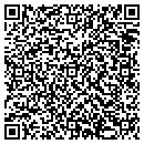 QR code with Xpress Autos contacts