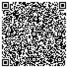 QR code with Noel's Painting & Decorating contacts