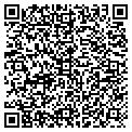 QR code with High Maintanance contacts