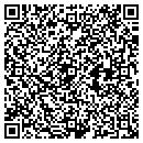 QR code with Action Crime Scene Cleanup contacts