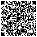 QR code with Flyers By Gary contacts