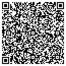QR code with Xtreme Golf Cars contacts