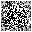 QR code with Agnes Cipka Cleaning Service contacts