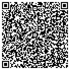 QR code with Four Sons Marketing Group Corp contacts