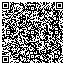 QR code with Duane's Cabinets Inc contacts