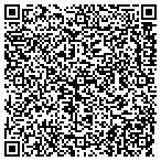 QR code with America States Transportation Inc contacts