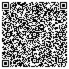 QR code with I K Linda Hair Salon contacts