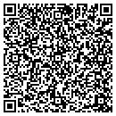 QR code with Chase Auto & Rv contacts
