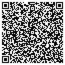 QR code with Crown City Builders contacts