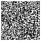 QR code with Corley's Collision Center contacts