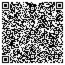 QR code with Irving K Nelson OD contacts