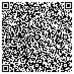 QR code with Howard Fleishman Distributing contacts
