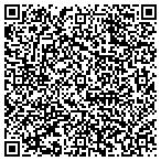 QR code with Horseshoe Bay Tree Care/Heritage Tree Care contacts