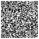 QR code with Fine Line Cabinetry contacts
