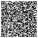 QR code with Gretchen Pusateri contacts