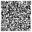 QR code with Ibm contacts
