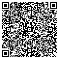 QR code with Hurst Plastering Inc contacts