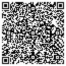 QR code with Colman Auto Service contacts