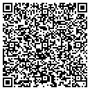 QR code with Helen Gordon Interests Ltd contacts