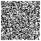QR code with Edmonds Janitorial And Maids Service contacts