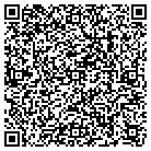 QR code with Amoy International LLC contacts