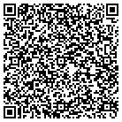 QR code with Hodgson Distributors contacts